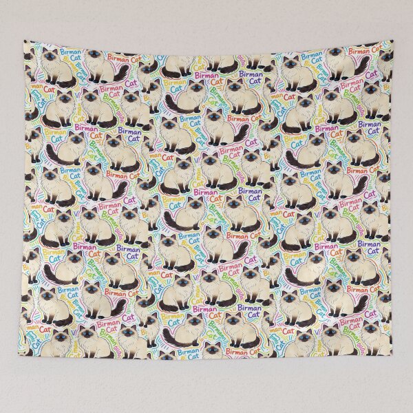 Item preview, Doodle Style Design Ⅱ designed and sold by forget45studio.