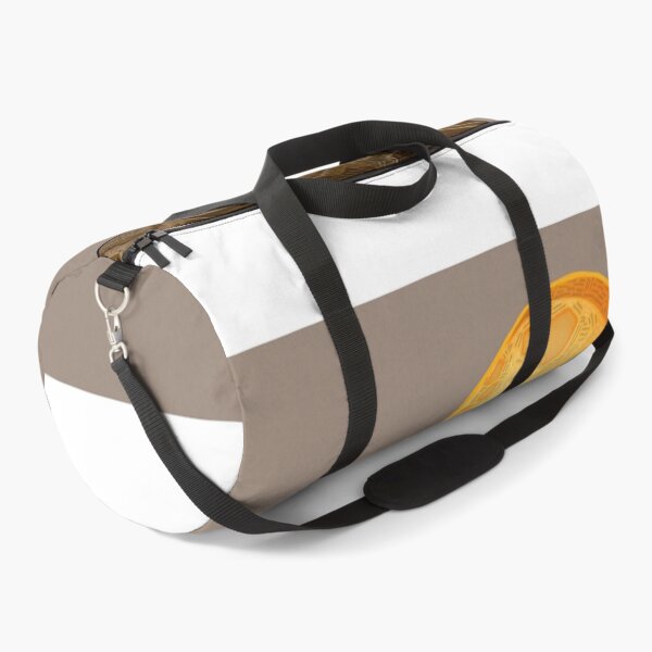 Item preview, Nightfall Magura Gmbh Ember Owl designed and sold by Joananature.