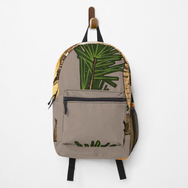 Item preview, Nightfall Magura Gmbh Ember Owl designed and sold by Joananature.
