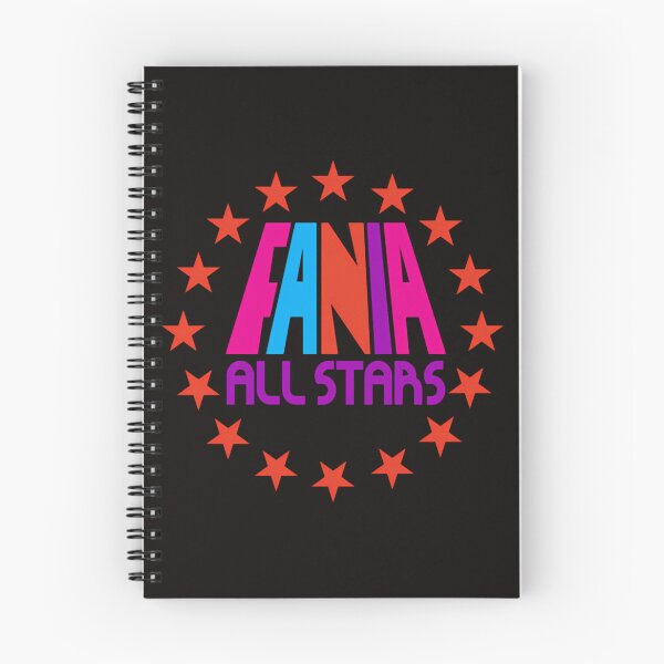 Item preview, Fania - 5.0  designed and sold by LianaGleason9.