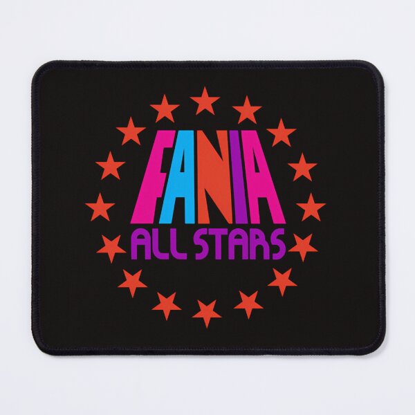 Item preview, Fania - 5.0  designed and sold by LianaGleason9.
