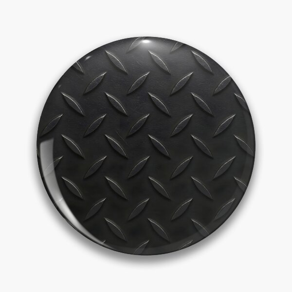 Item preview, Grunge Steel Texture – Dark Industrial Metal Background designed and sold by EmeraldeaArt.