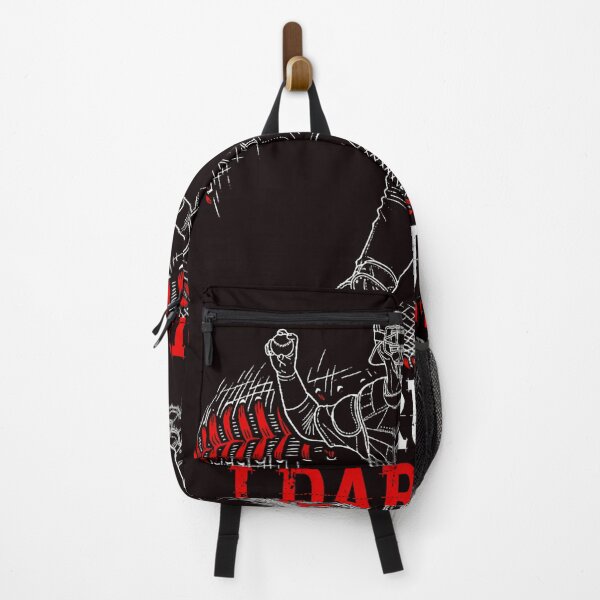 Item preview, Run I Dare You Baseball Player Funny Winter Energy designed and sold by ImeldaSparks.