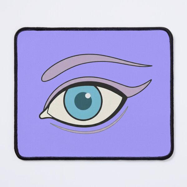 Item preview, A friendly, descriptive title that focuses on the color and cute style. designed and sold by divaror.