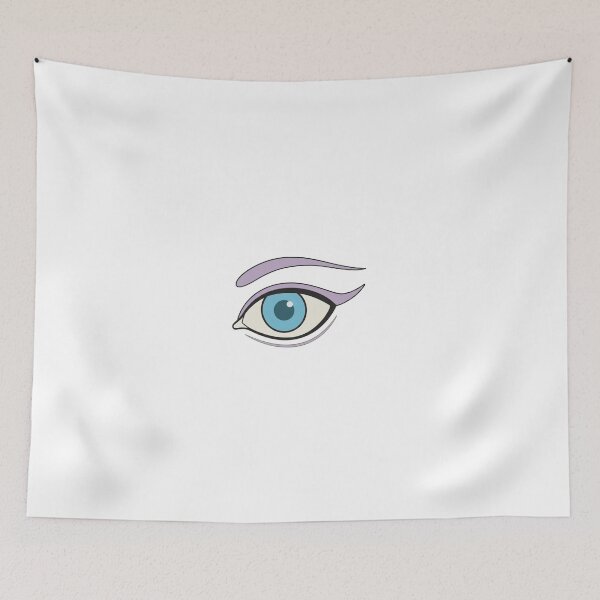 Item preview, A friendly, descriptive title that focuses on the color and cute style. designed and sold by divaror.