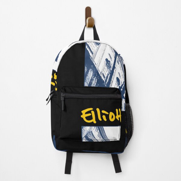 Item preview, Elliott-Smith-(1) designed and sold by EckehardWill.