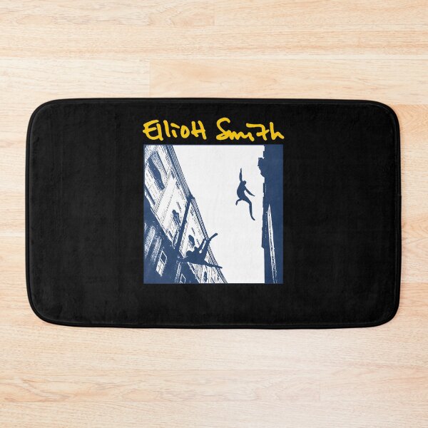 Artikelvorschau, Elliott-Smith-(1) entworfen und verkauft von EckehardWill.