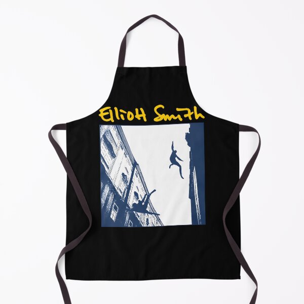 Item preview, Elliott-Smith-(1) designed and sold by EckehardWill.