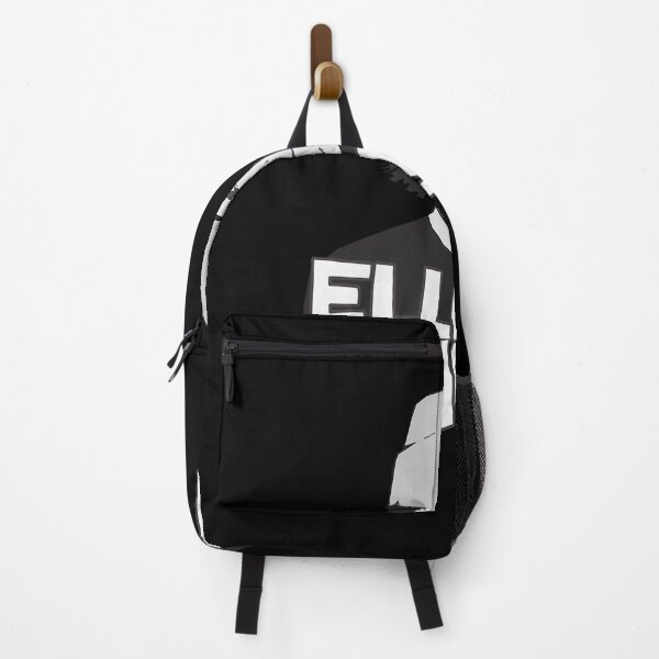 Item preview, Elliott-Smith-(2) designed and sold by EckehardWill.
