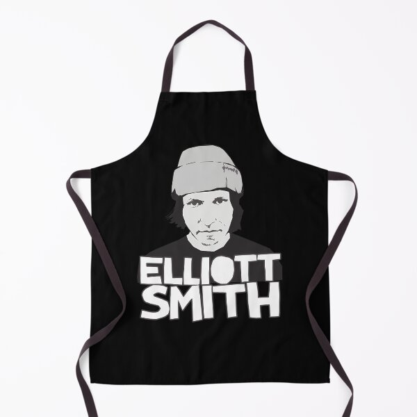 Item preview, Elliott-Smith-(2) designed and sold by EckehardWill.