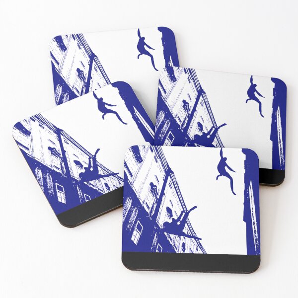 Item preview, Elliott-Smith-Album-Cover designed and sold by EckehardWill.