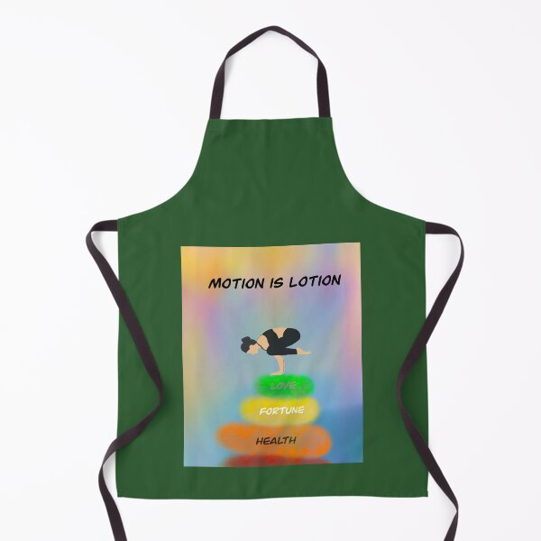 Item preview, Motion is Lotion designed and sold by Azul-artist.