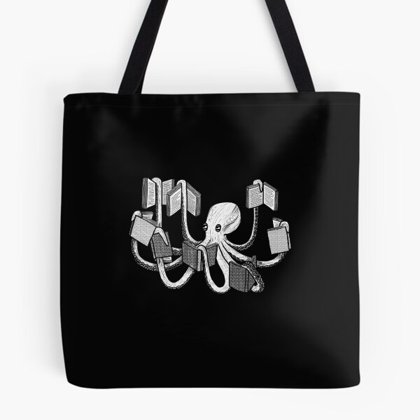 Item preview, Armed With Knowledge designed and sold by wocpxfrh60.