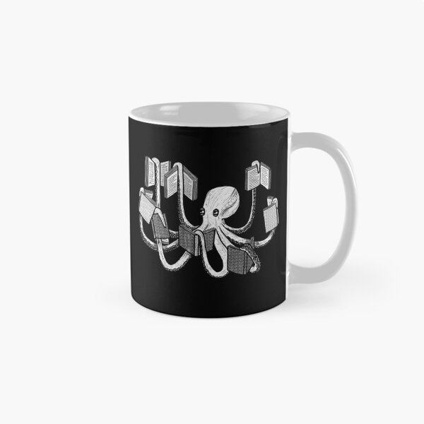 Item preview, Armed With Knowledge designed and sold by wocpxfrh60.