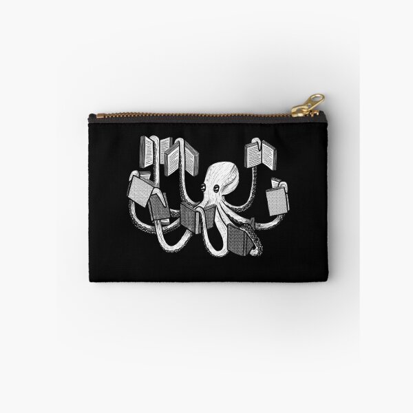 Item preview, Armed With Knowledge designed and sold by wocpxfrh60.