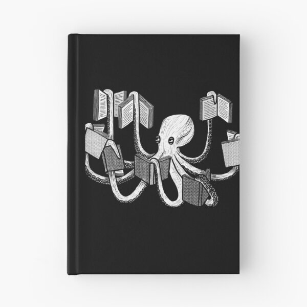 Item preview, Armed With Knowledge designed and sold by wocpxfrh60.