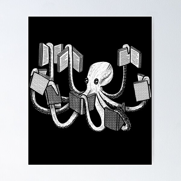 Item preview, Armed With Knowledge designed and sold by wocpxfrh60.