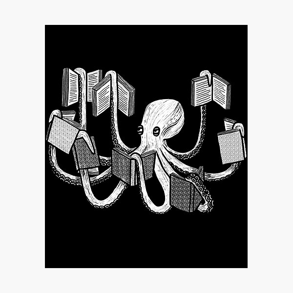Item preview, Armed With Knowledge designed and sold by wocpxfrh60.