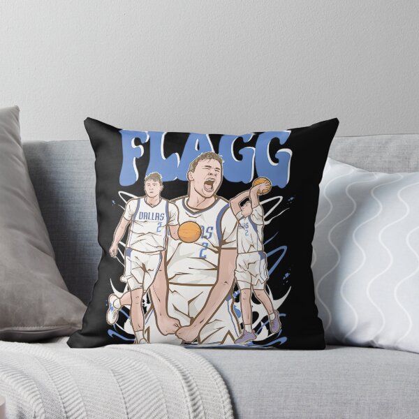 Item preview, Cooper Flagg Dallas Basketball Fan Art By Merch, Limited Edition, Perfect Gift For You And Friends designed and sold by Michael Underwood.
