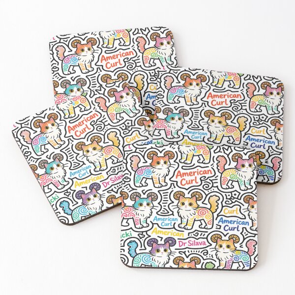 Item preview, Doodle Style Design Ⅱ designed and sold by forget45studio.