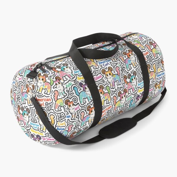 Item preview, Doodle Style Design Ⅱ designed and sold by forget45studio.