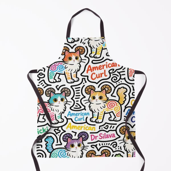 Item preview, Doodle Style Design Ⅱ designed and sold by forget45studio.