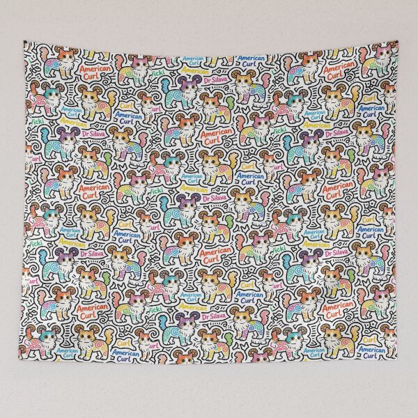Item preview, Doodle Style Design Ⅱ designed and sold by forget45studio.