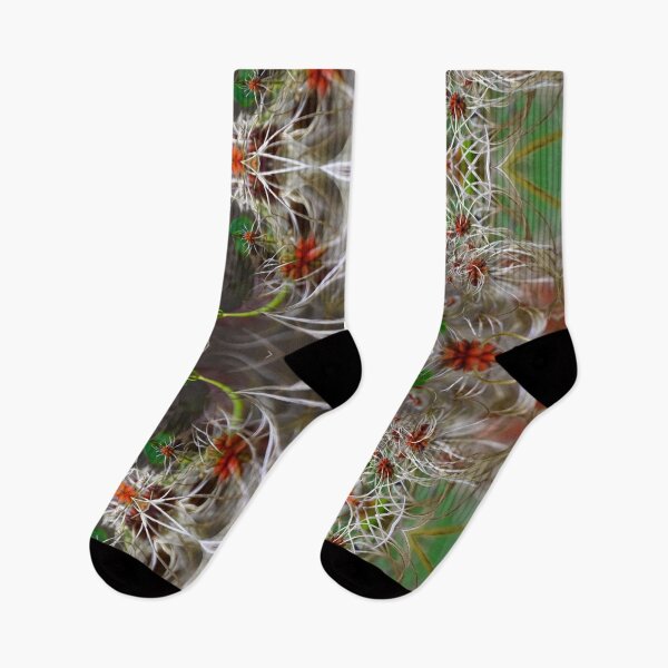 Item preview, Intricate Nature Symmetry designed and sold by DavidePoggio.