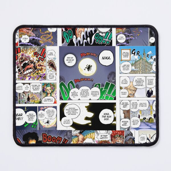 Item preview, Gear 5 designed and sold by EBDESIGN.