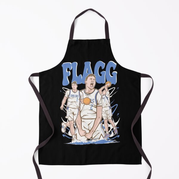 Item preview, Cooper Flagg Cartoon Dallas By Merch, Limited Edition, Perfect Gift For You And Friends designed and sold by Michael Underwood.