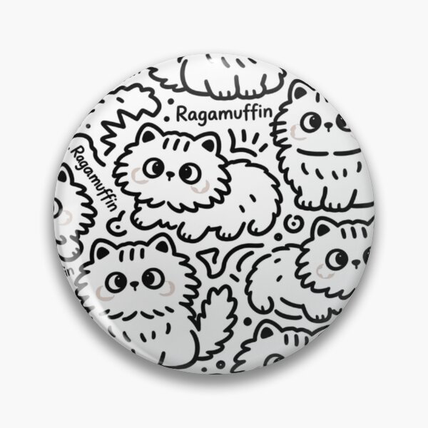 Item preview, Doodle Style Design Ⅱ designed and sold by forget45studio.