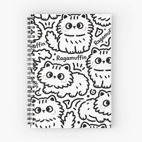 Item preview, Doodle Style Design Ⅱ designed and sold by forget45studio.