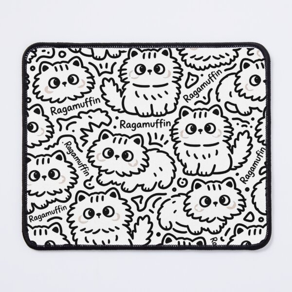 Item preview, Doodle Style Design Ⅱ designed and sold by forget45studio.
