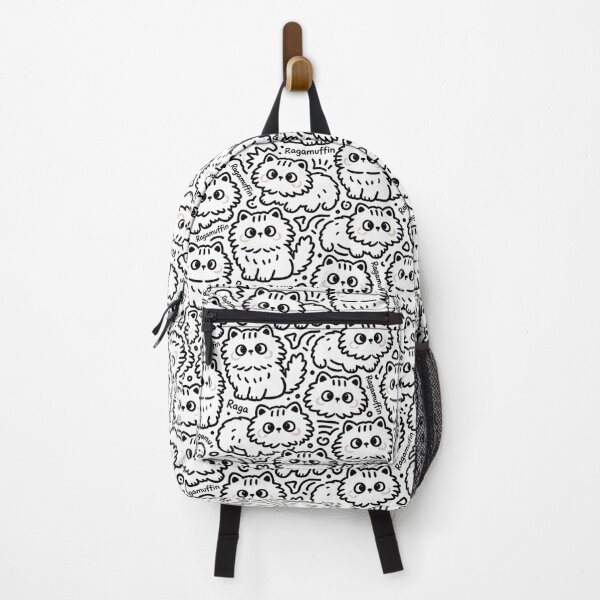 Item preview, Doodle Style Design Ⅱ designed and sold by forget45studio.