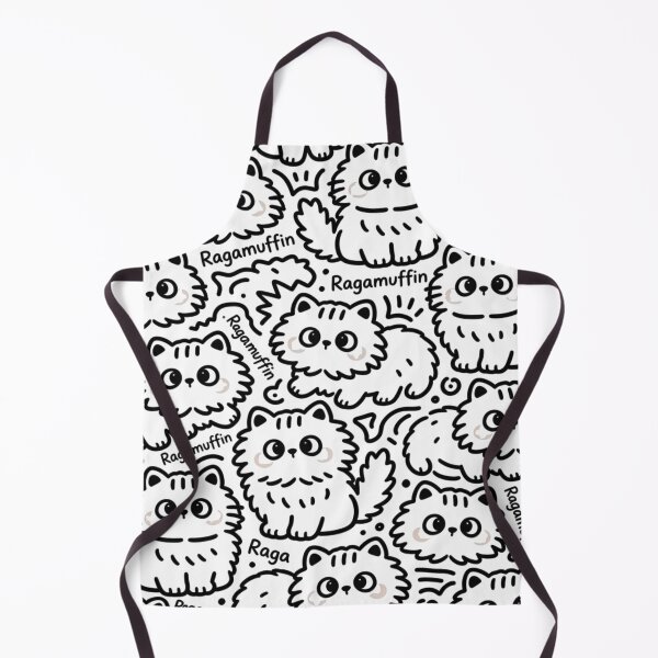Item preview, Doodle Style Design Ⅱ designed and sold by forget45studio.