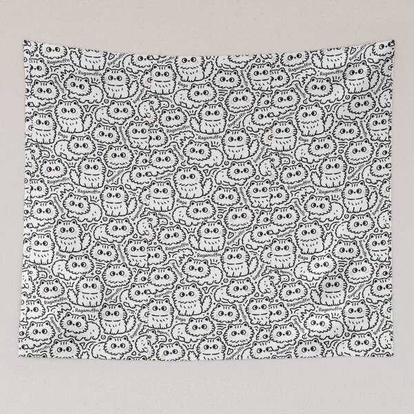 Item preview, Doodle Style Design Ⅱ designed and sold by forget45studio.