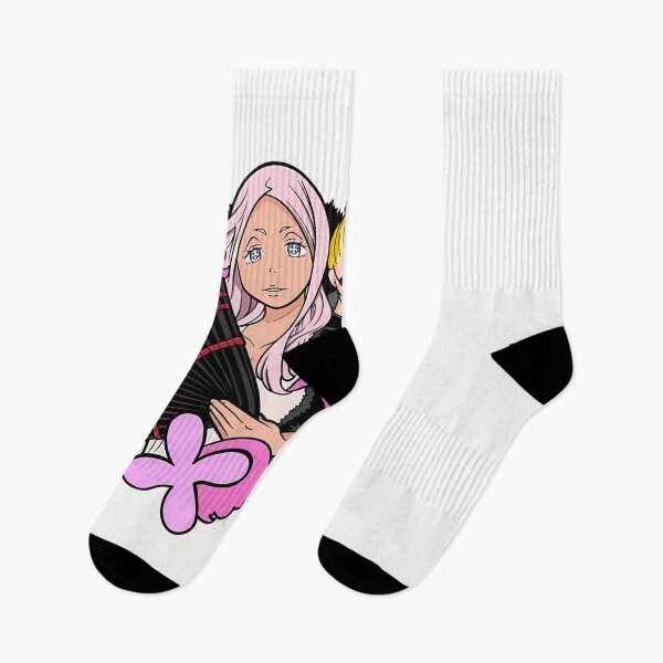 Item preview, Hibana designed and sold by Bridoof.