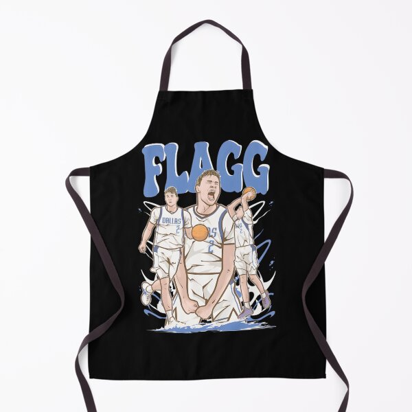 Item preview, Cooper Flagg Cartoon Dallas By Merch, Limited Edition, Perfect Gift For You And Friends designed and sold by Michael Underwood.