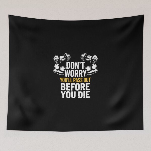Item preview, Health Fitness Gym Trainer Funny designed and sold by bongsentrang.