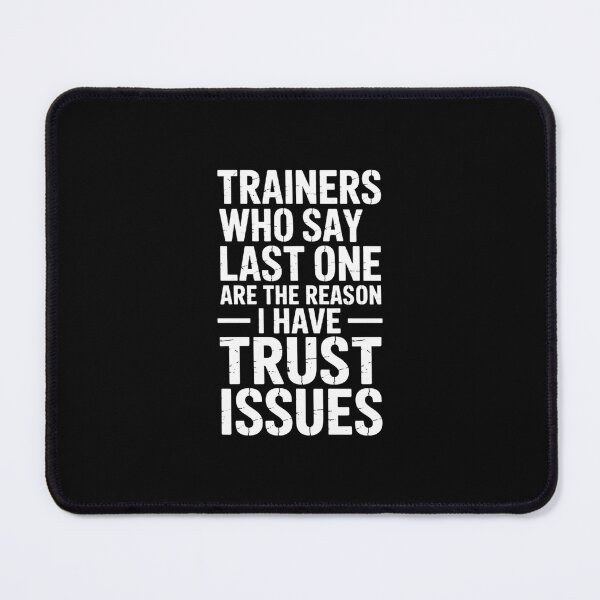Item preview, Health Fitness Trainer Gym Instructor designed and sold by bongsentrang.