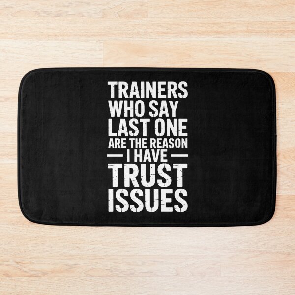 Item preview, Health Fitness Trainer Gym Instructor designed and sold by bongsentrang.