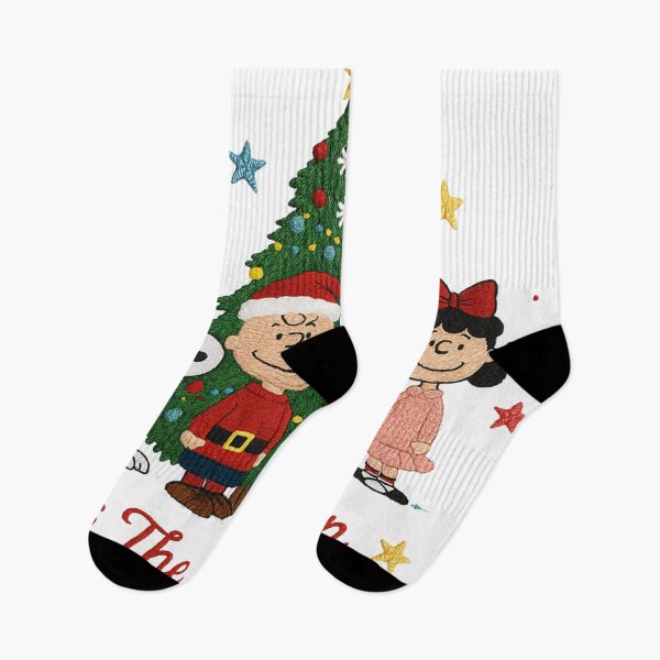 Item preview, Vintage Snoopy Christmas Tis The Season designed and sold by erlyJohary.
