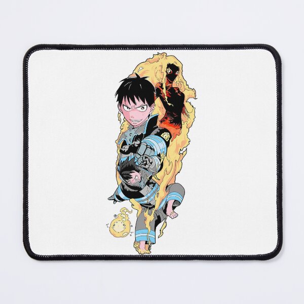 Item preview, Shinra designed and sold by Bridoof.