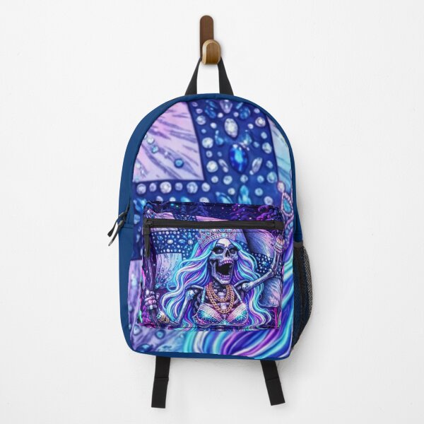 Item preview, Frost Queen Finland Relentless Warrior designed and sold by JoysByTanja.
