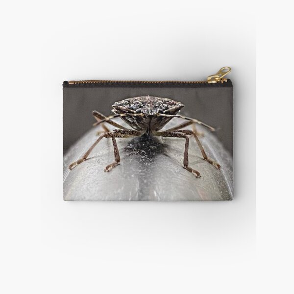 Item preview, Stink Bug Faucet Hug designed and sold by skelluce.