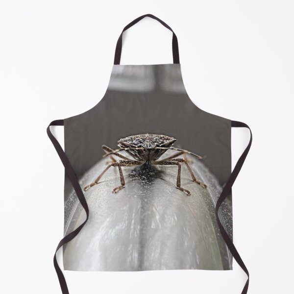 Item preview, Stink Bug Faucet Hug designed and sold by skelluce.