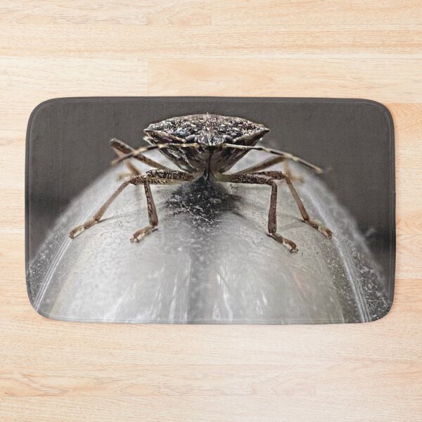Item preview, Stink Bug Faucet Hug designed and sold by skelluce.
