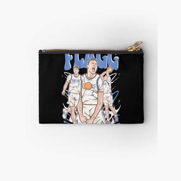 Item preview, Cooper Flagg Cartoon Basketball Star Artwork By Merch, Limited Edition, Perfect Gift For You And Fr designed and sold by Michael Underwood.