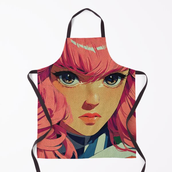 Item preview, Cyber-Flower of Neo-Tokyo designed and sold by Retro Type.
