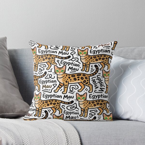 Item preview, Doodle Style Design Ⅱ designed and sold by forget45studio.